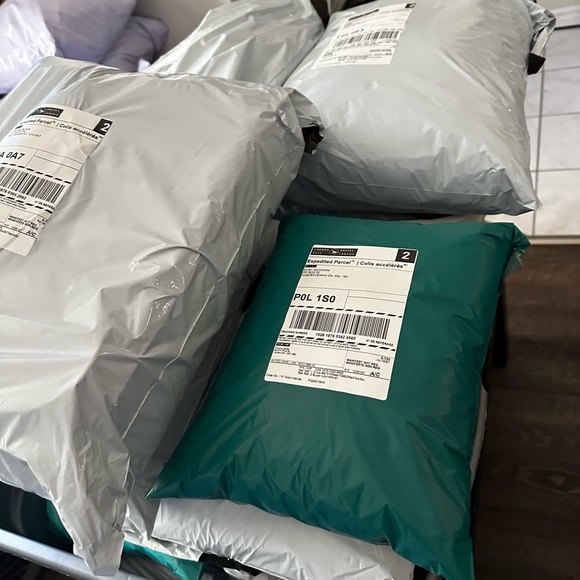 ❤️❤️Like this to be notified ❤️❤️❤️ - Picture 13 of 17